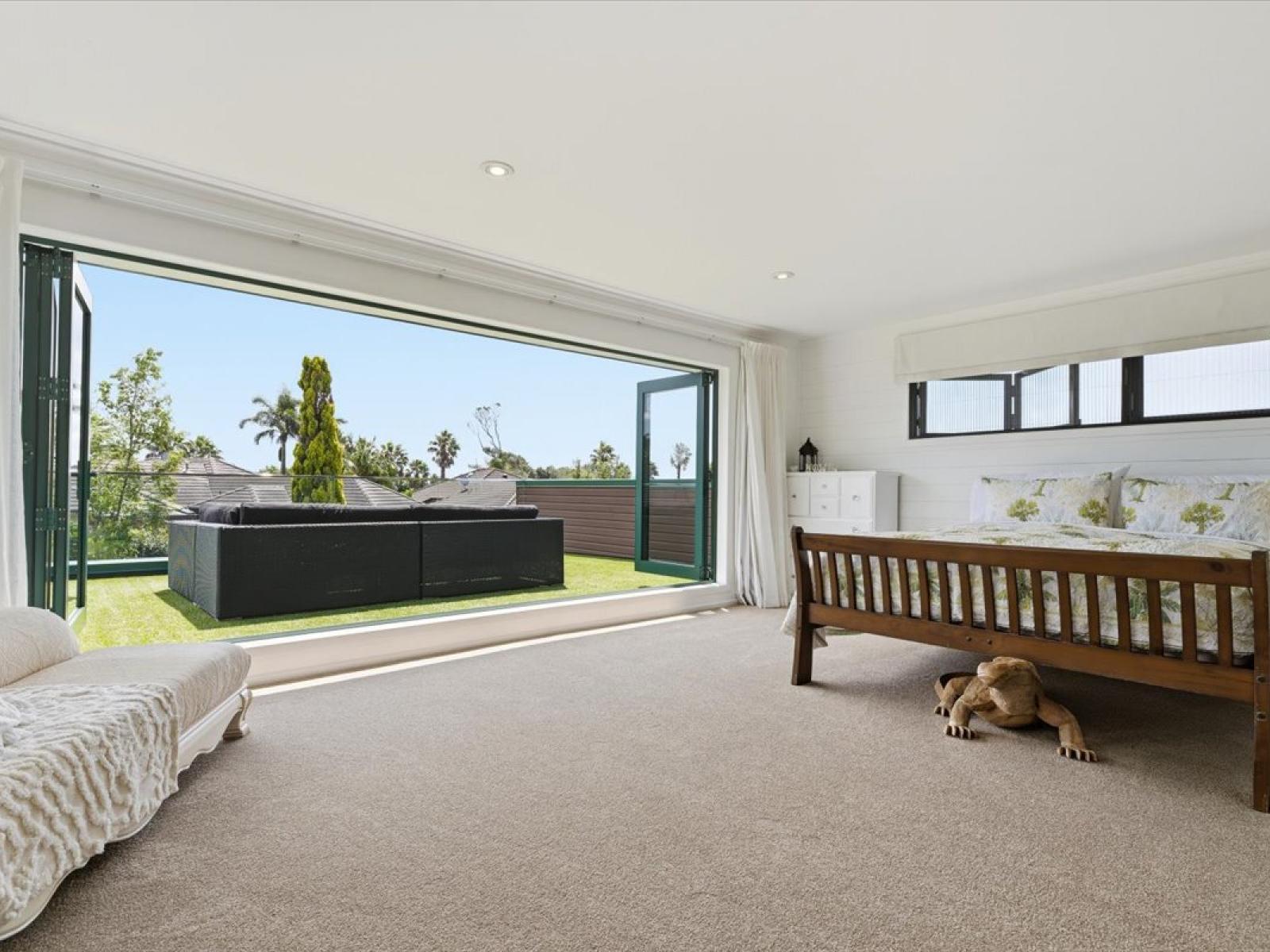 72 Palm Beach Boulevard, Papamoa