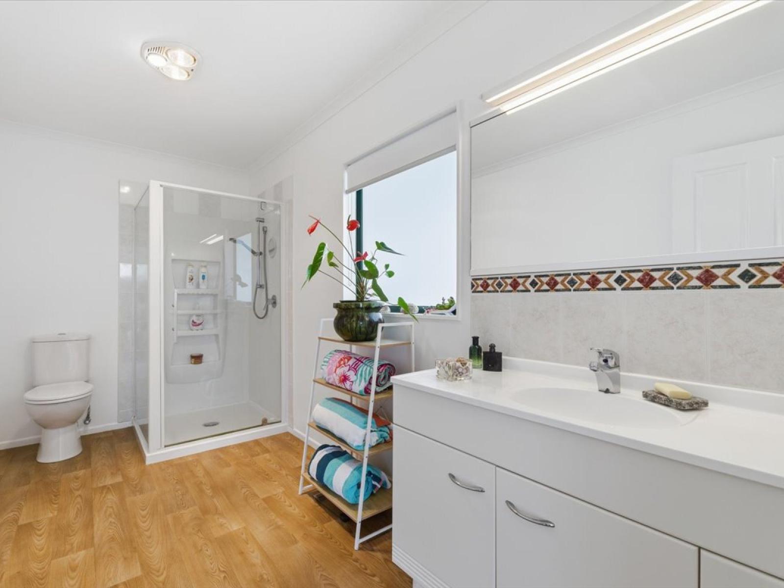 72 Palm Beach Boulevard, Papamoa