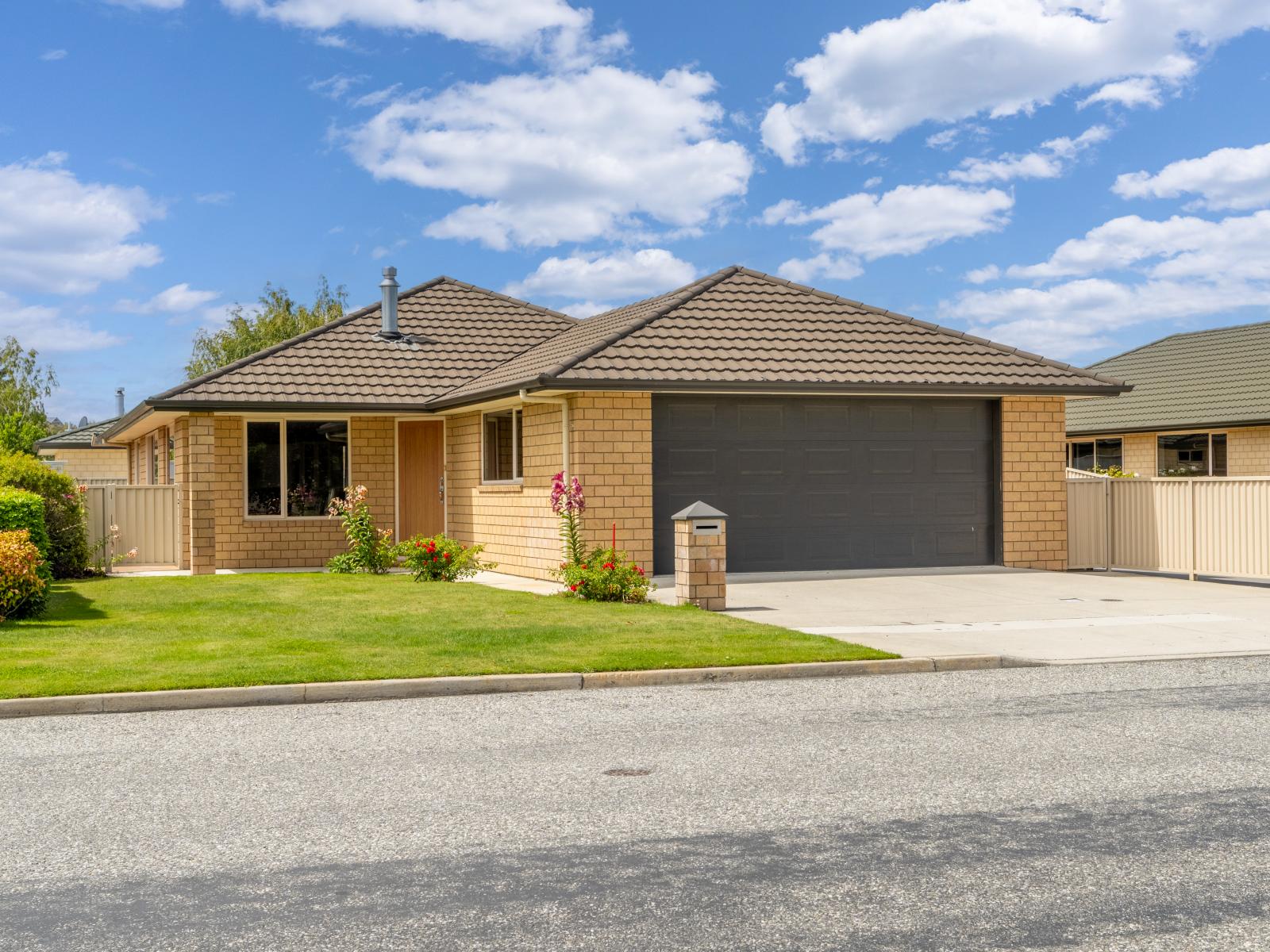 11 Station Street, Alexandra