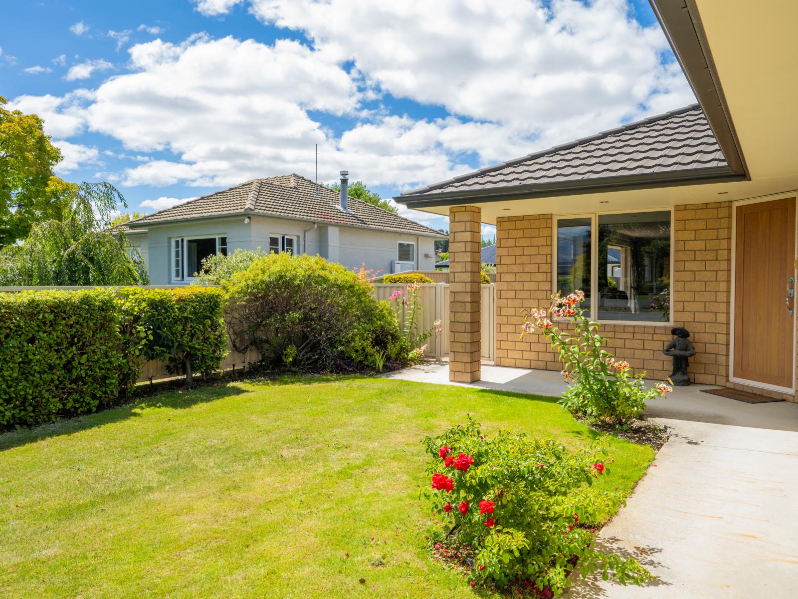 11 Station Street, Alexandra