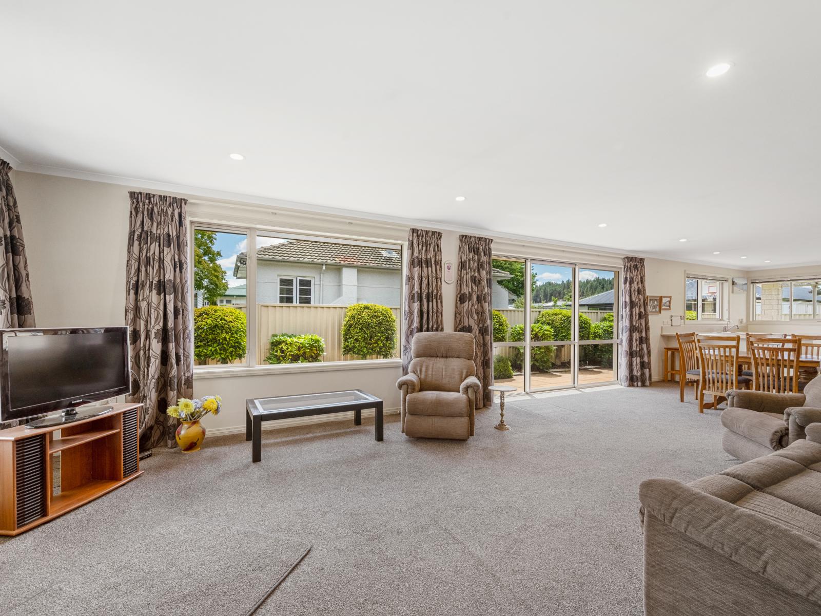 11 Station Street, Alexandra