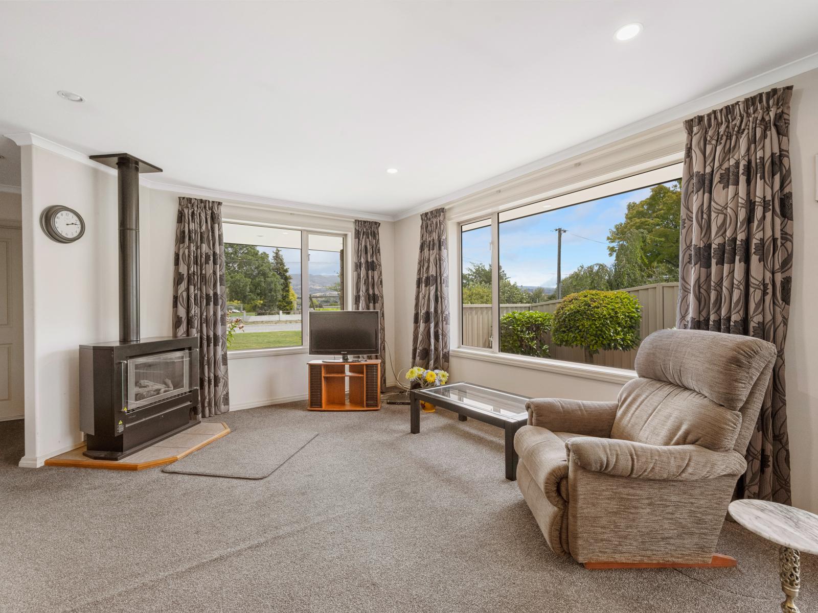 11 Station Street, Alexandra