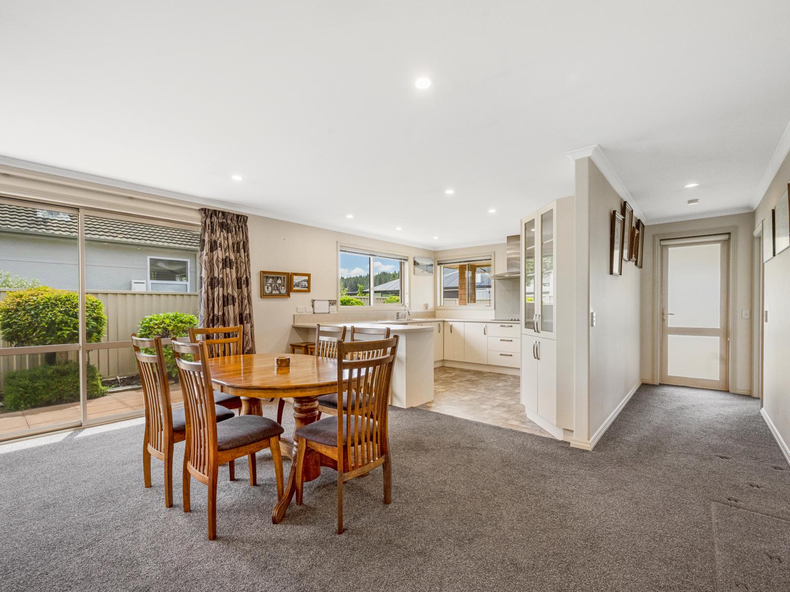 11 Station Street, Alexandra