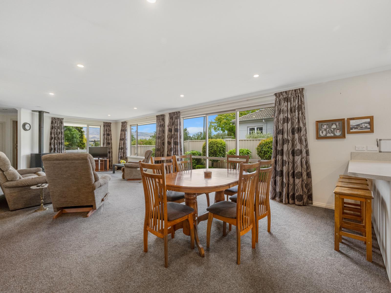 11 Station Street, Alexandra