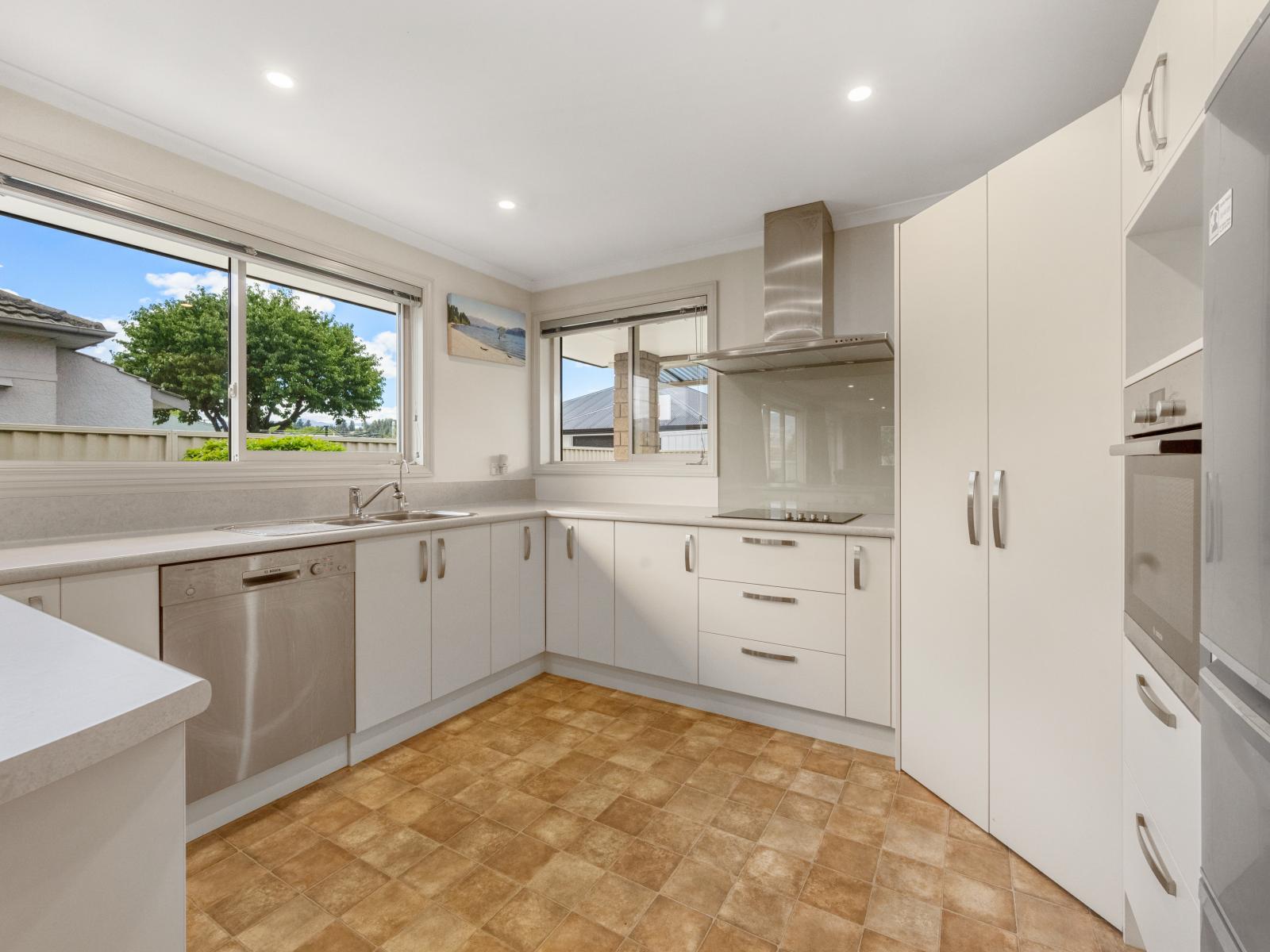 11 Station Street, Alexandra