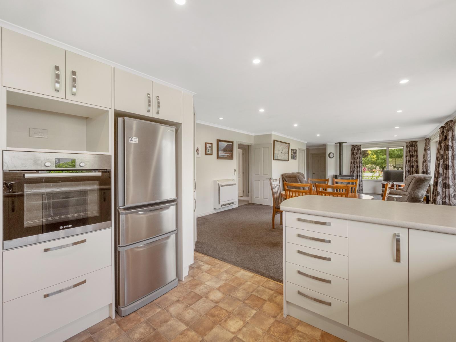 11 Station Street, Alexandra