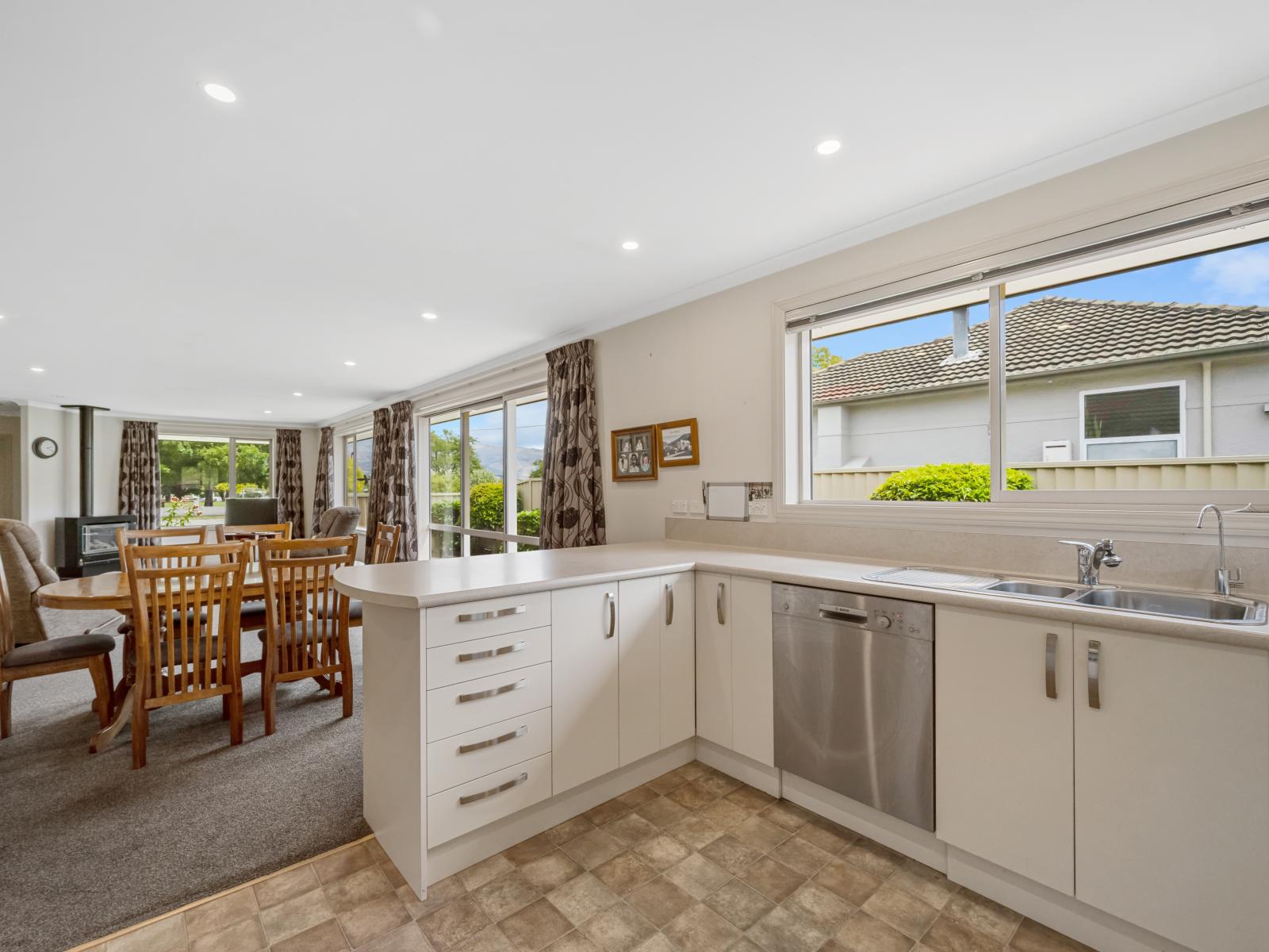 11 Station Street, Alexandra