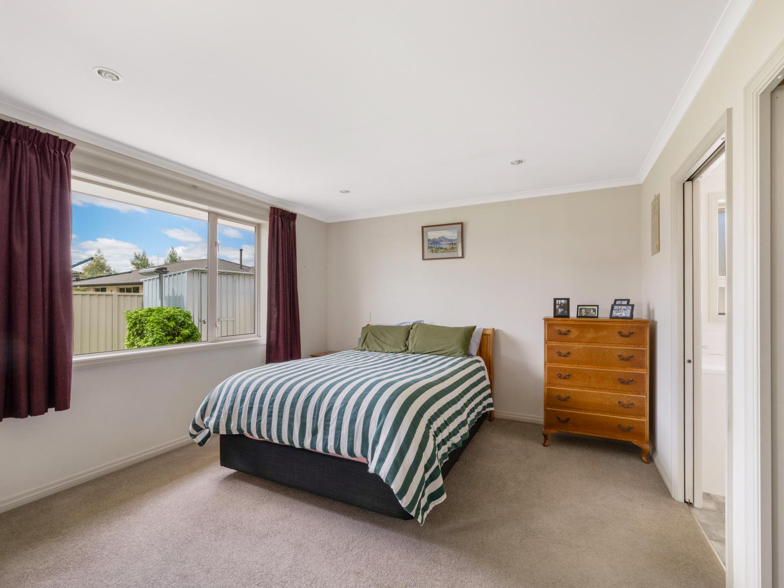 11 Station Street, Alexandra