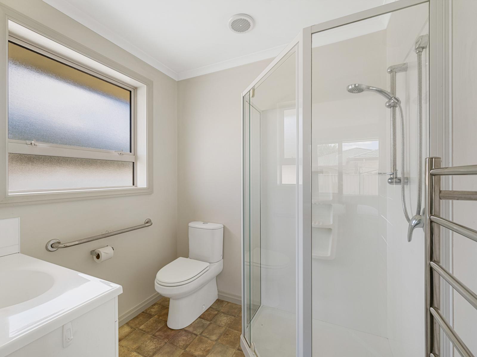 11 Station Street, Alexandra