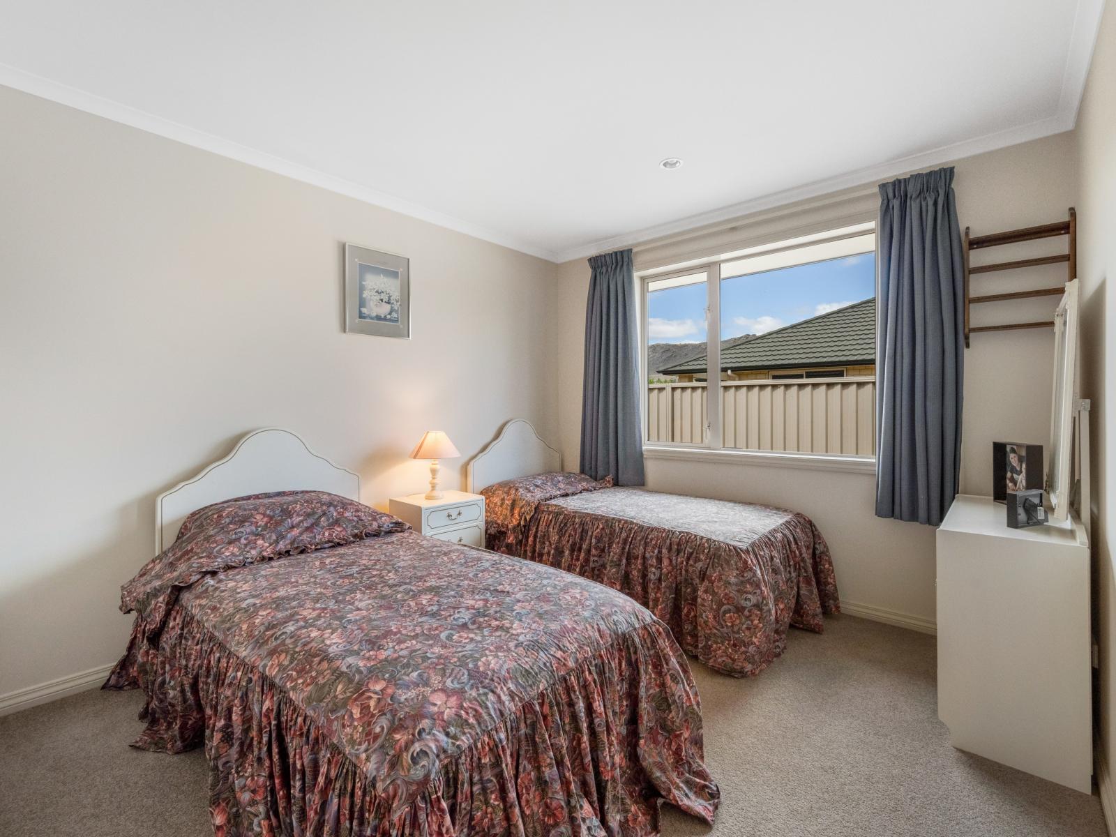 11 Station Street, Alexandra