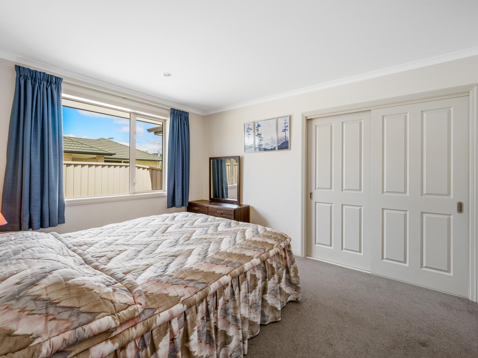 11 Station Street, Alexandra