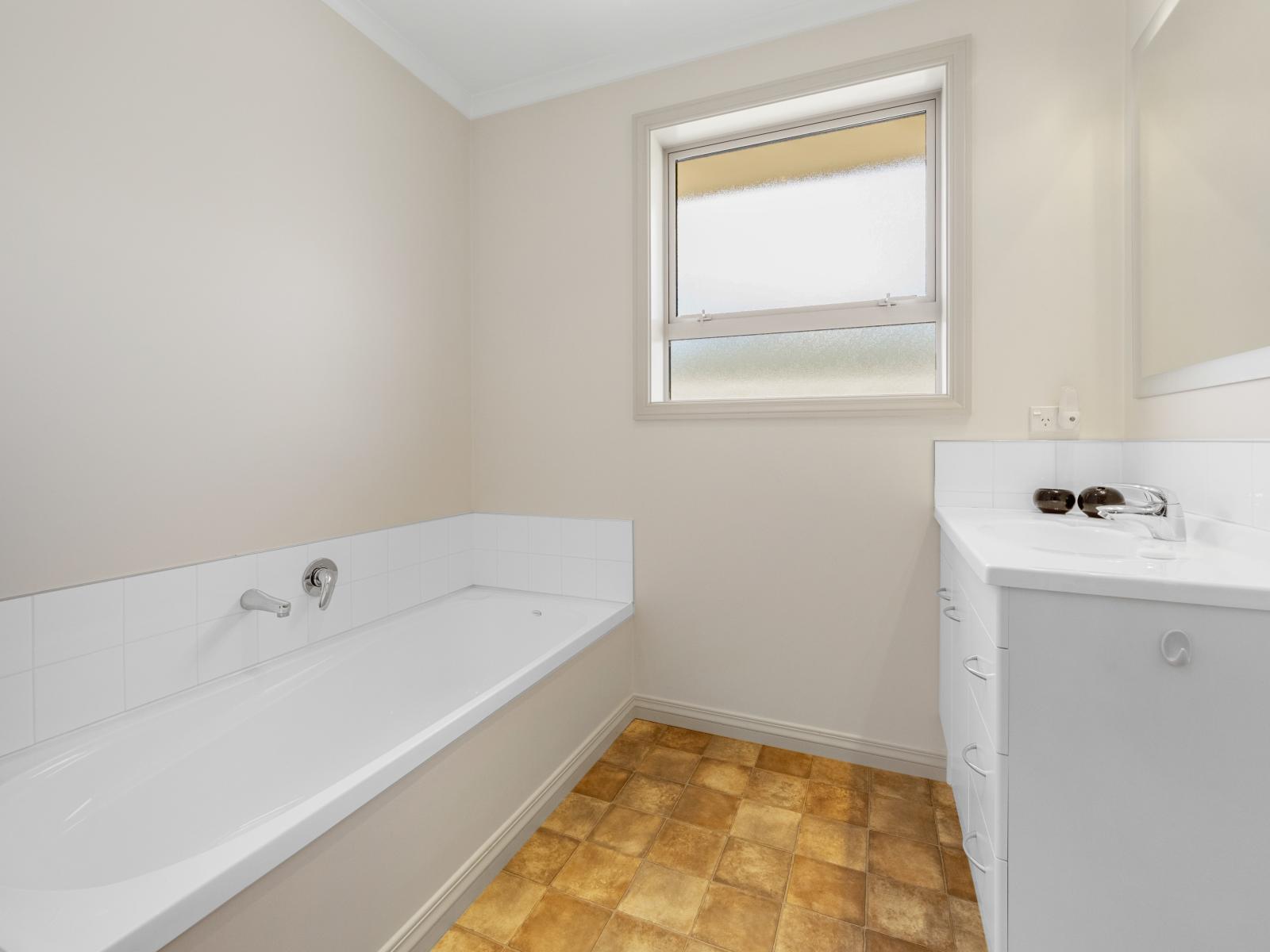 11 Station Street, Alexandra