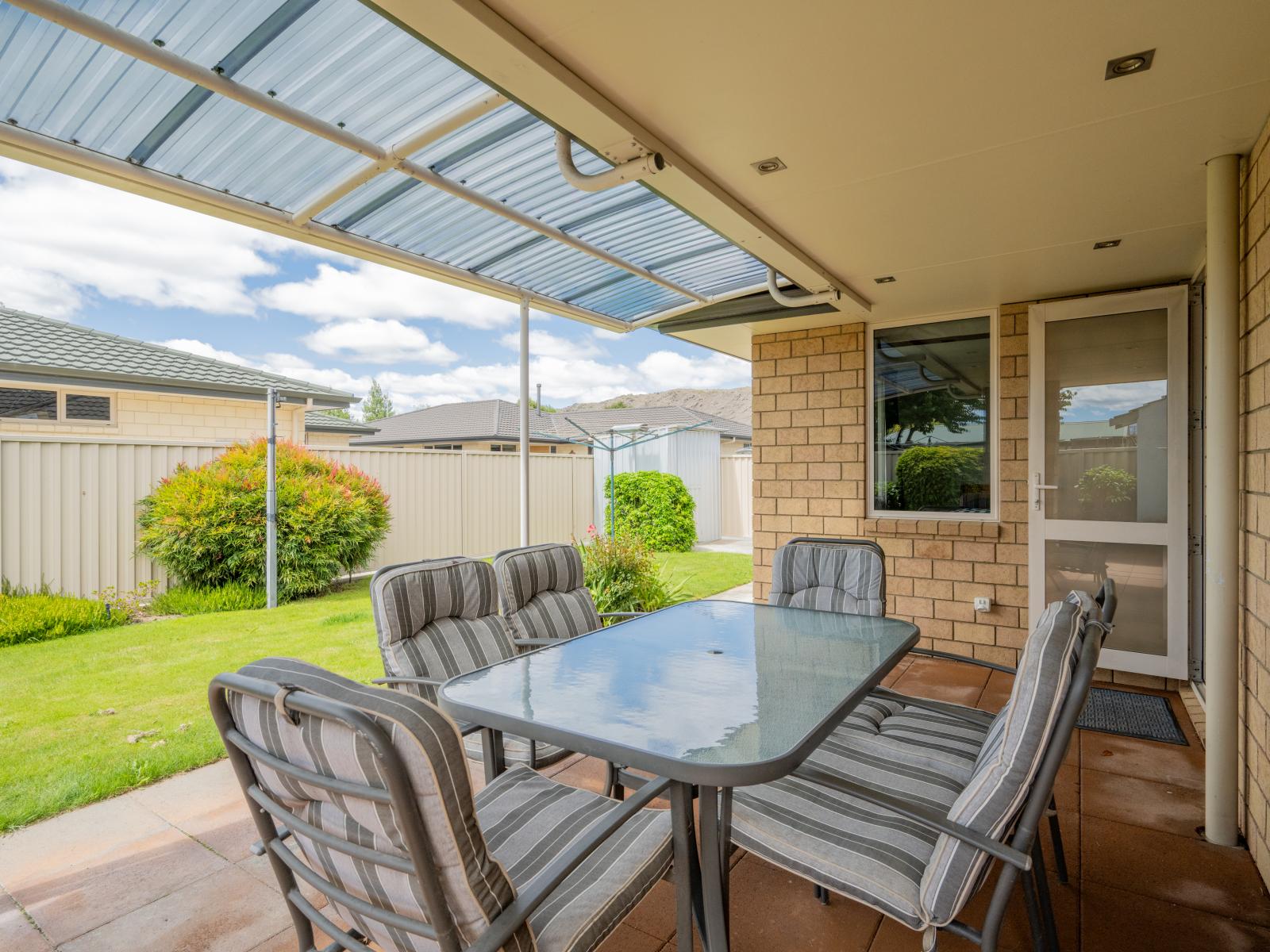 11 Station Street, Alexandra