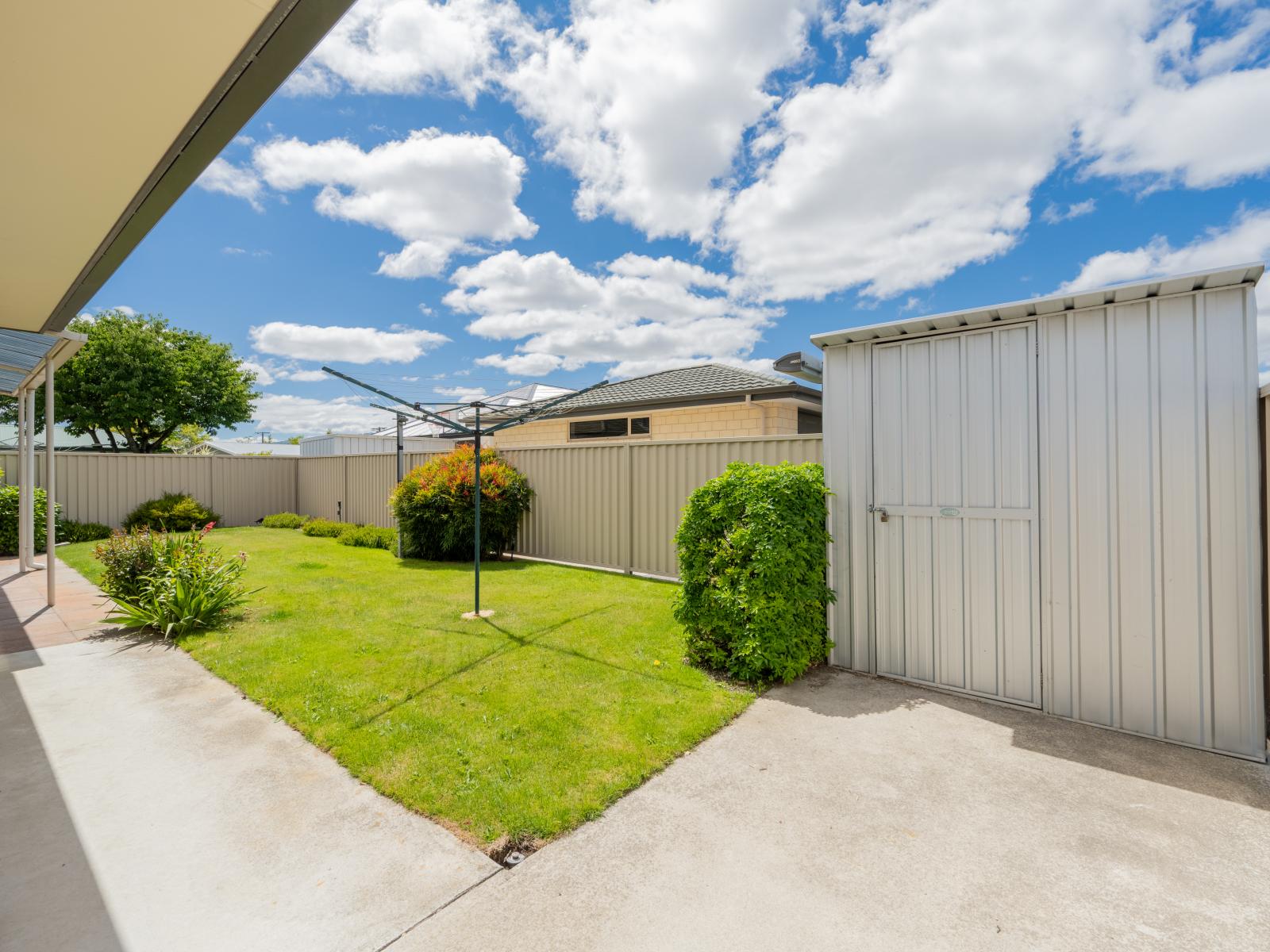 11 Station Street, Alexandra