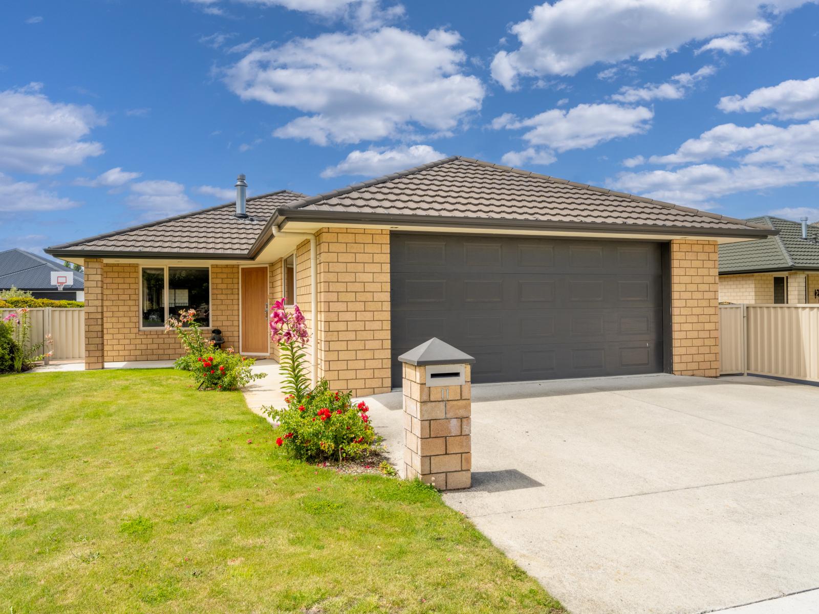 11 Station Street, Alexandra