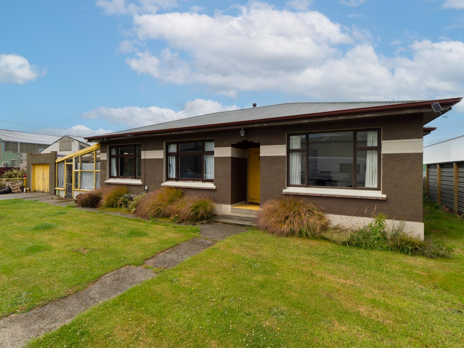 65 Preston Street, Prestonville