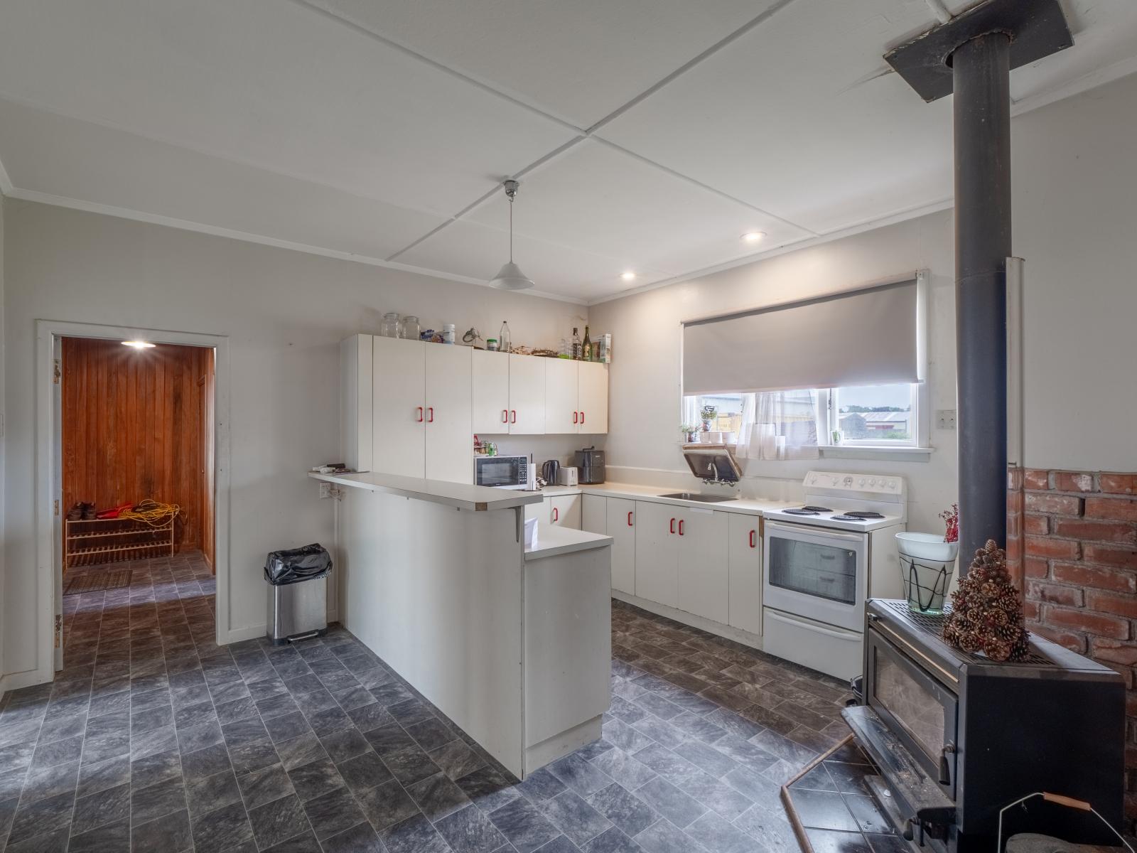 65 Preston Street, Prestonville