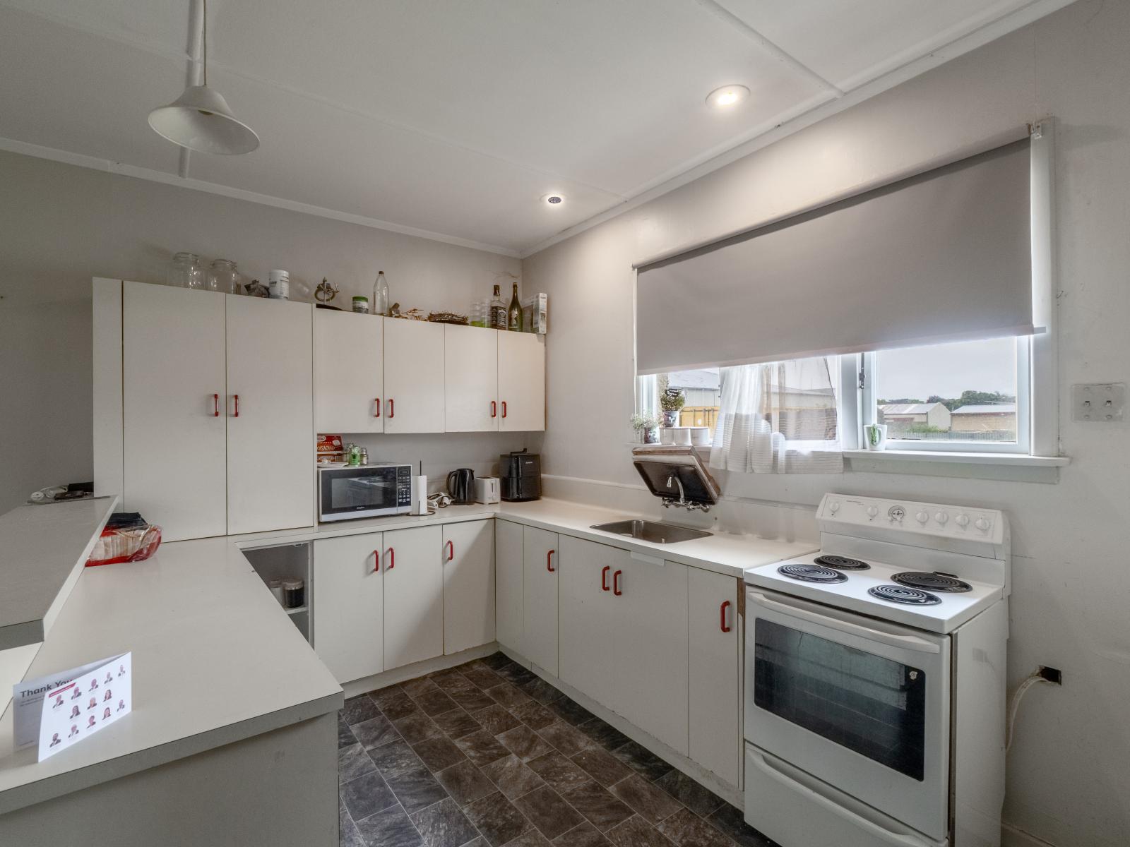 65 Preston Street, Prestonville