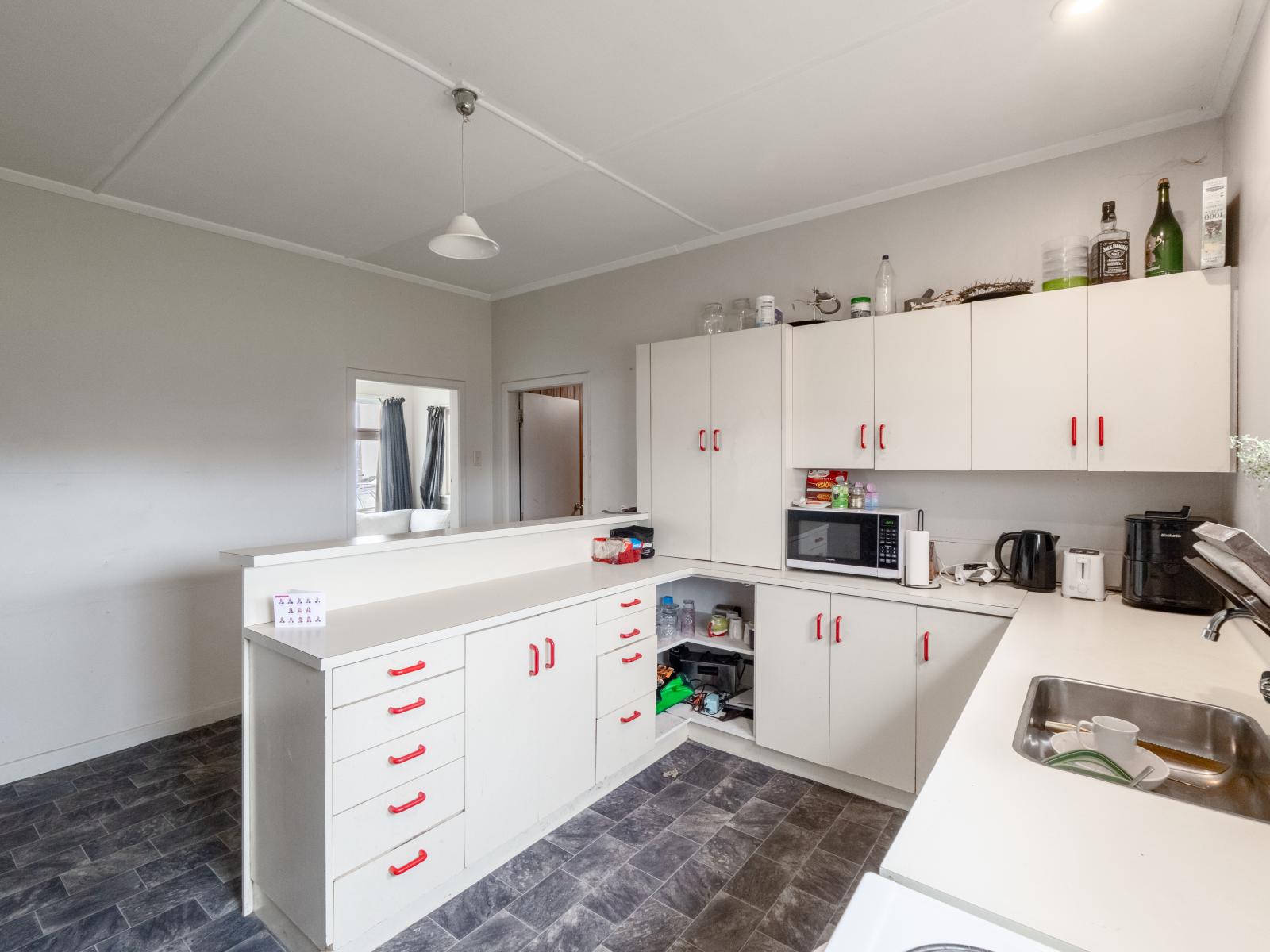 65 Preston Street, Prestonville