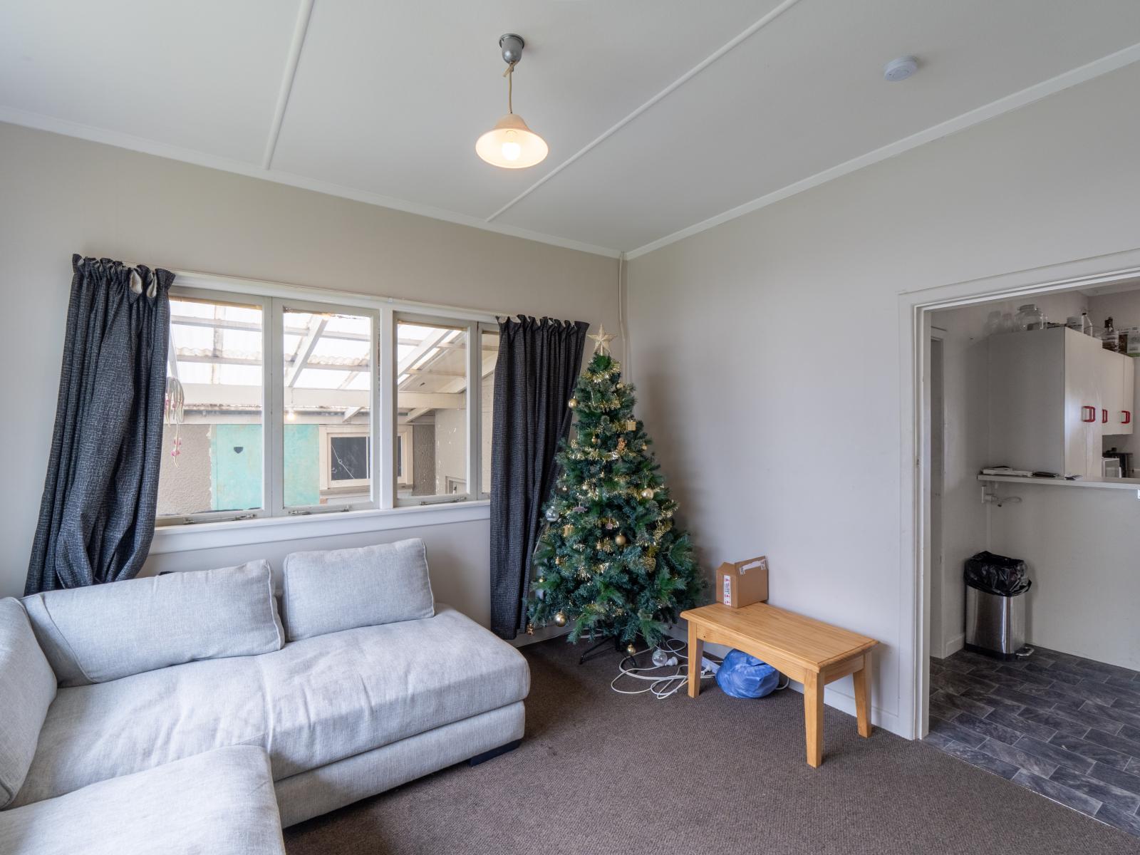 65 Preston Street, Prestonville