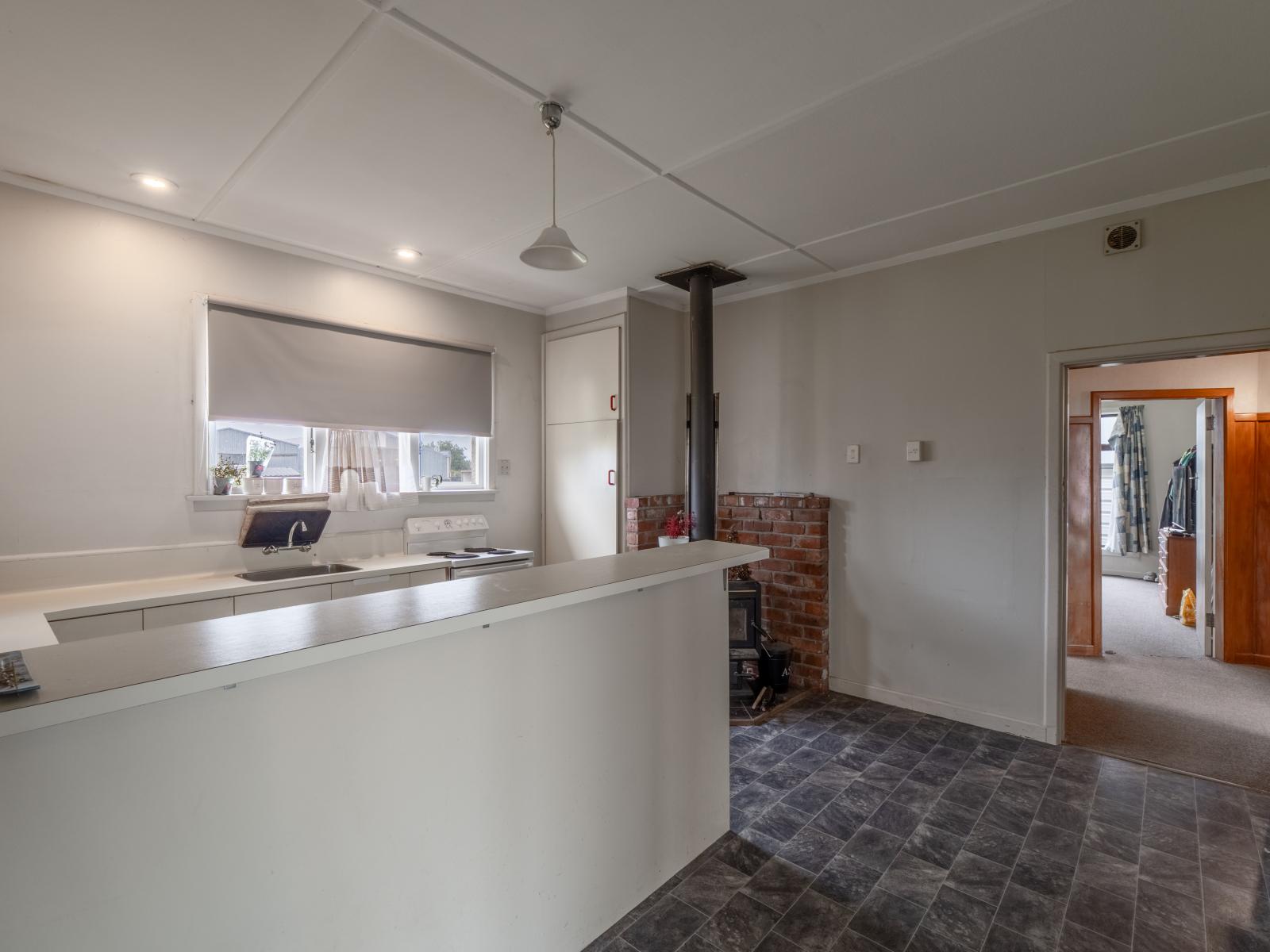 65 Preston Street, Prestonville