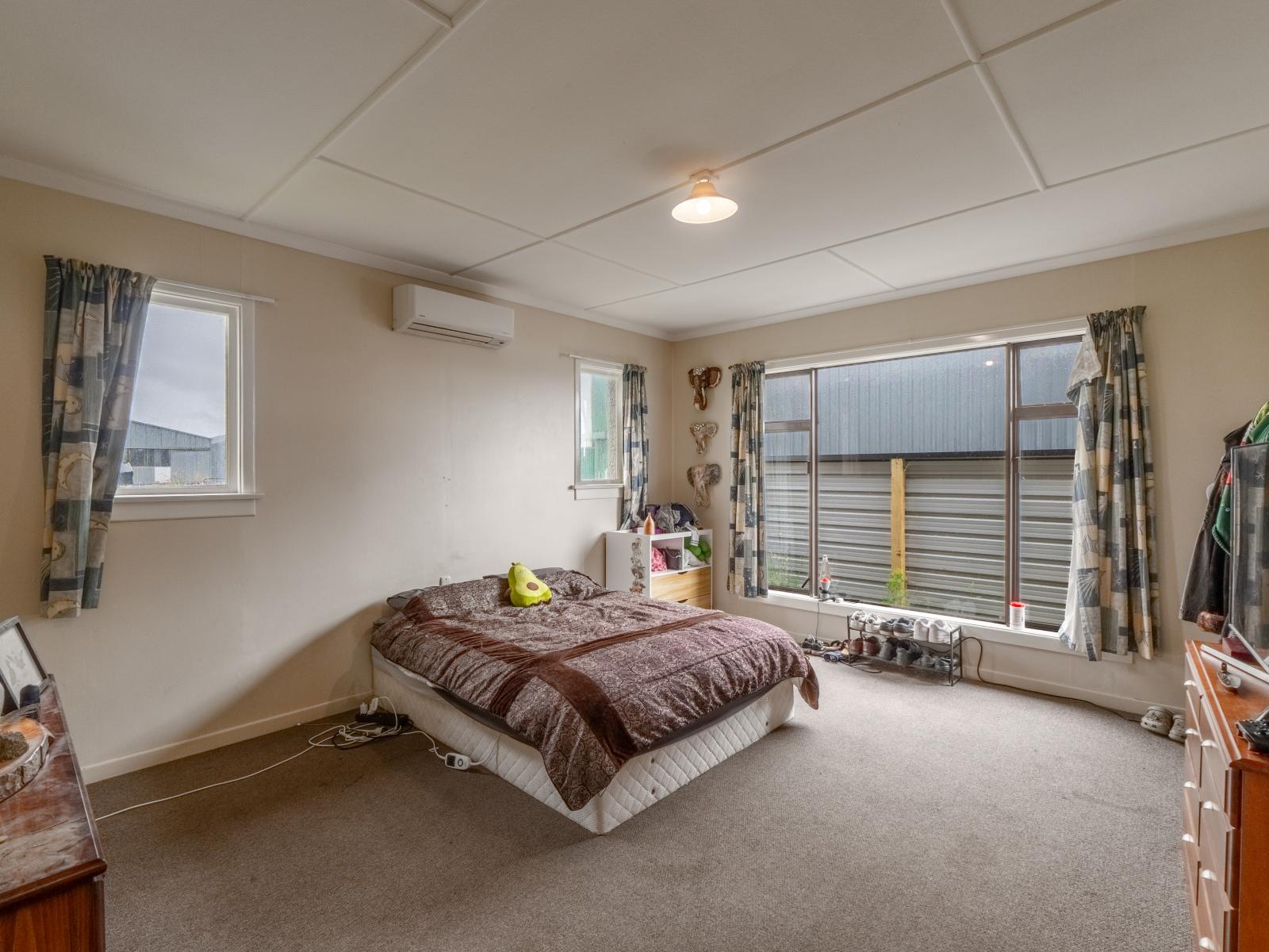 65 Preston Street, Prestonville