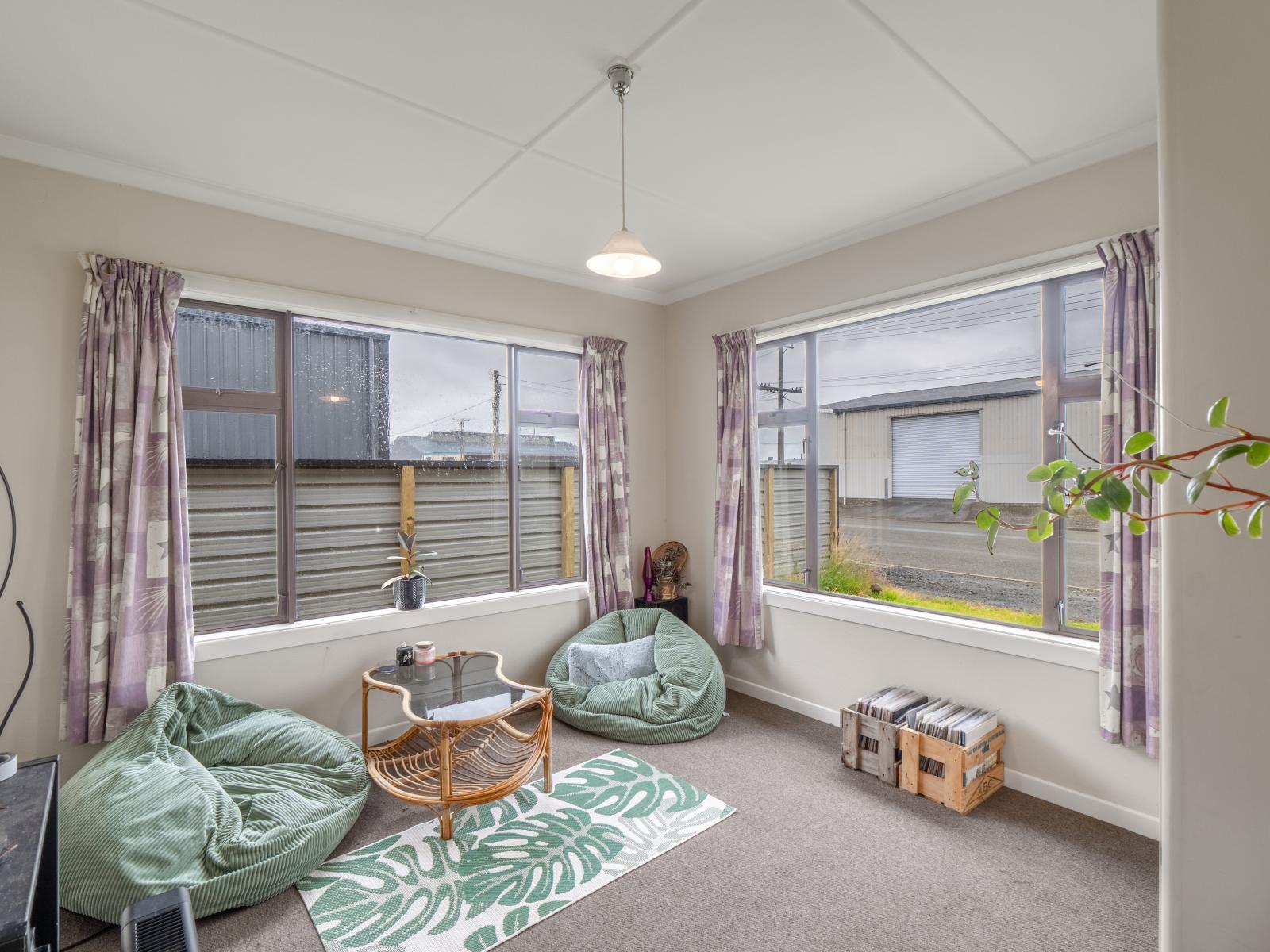 65 Preston Street, Prestonville