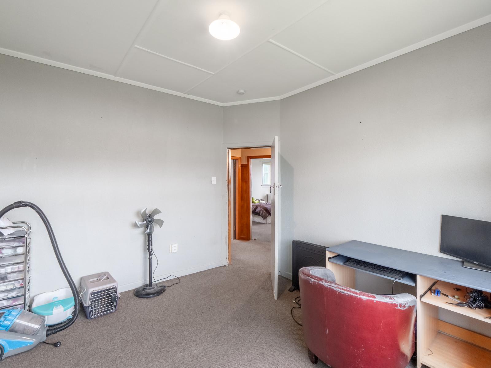 65 Preston Street, Prestonville