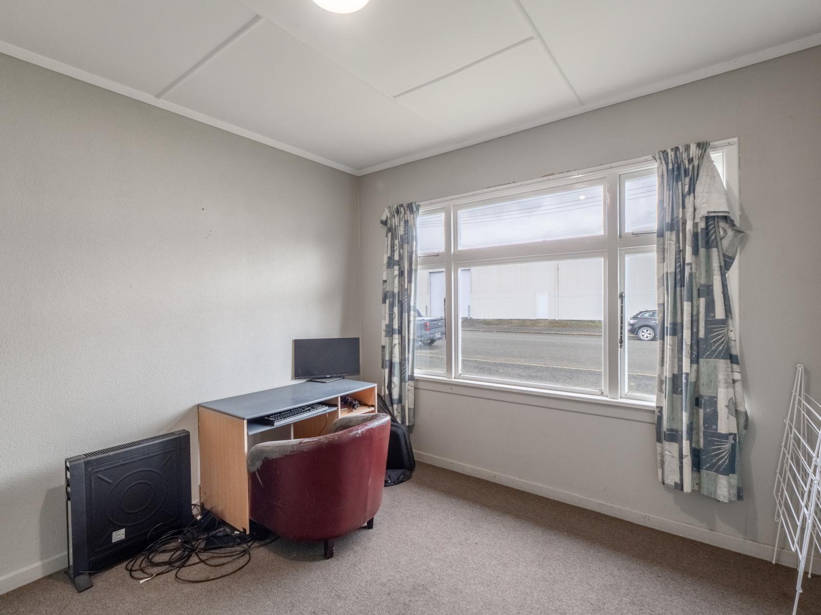 65 Preston Street, Prestonville