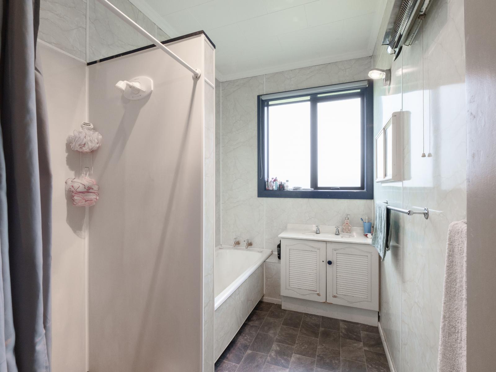 65 Preston Street, Prestonville