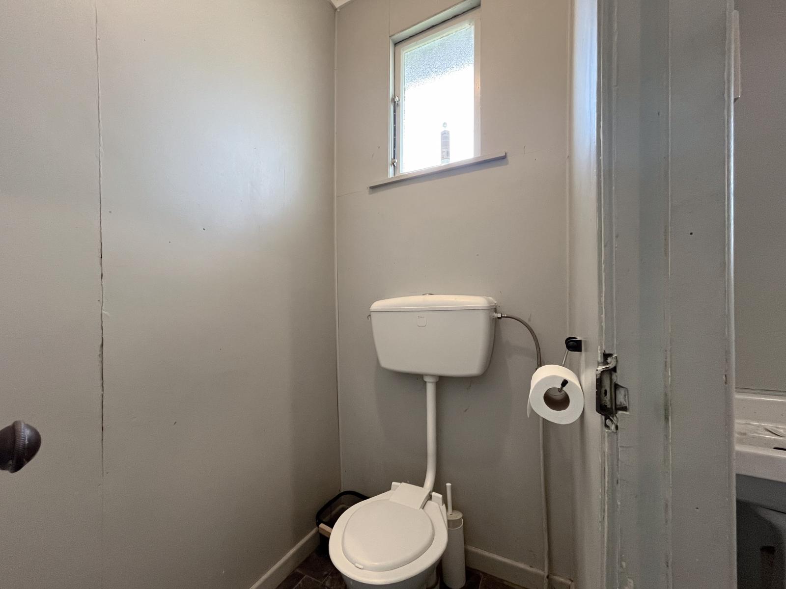 65 Preston Street, Prestonville