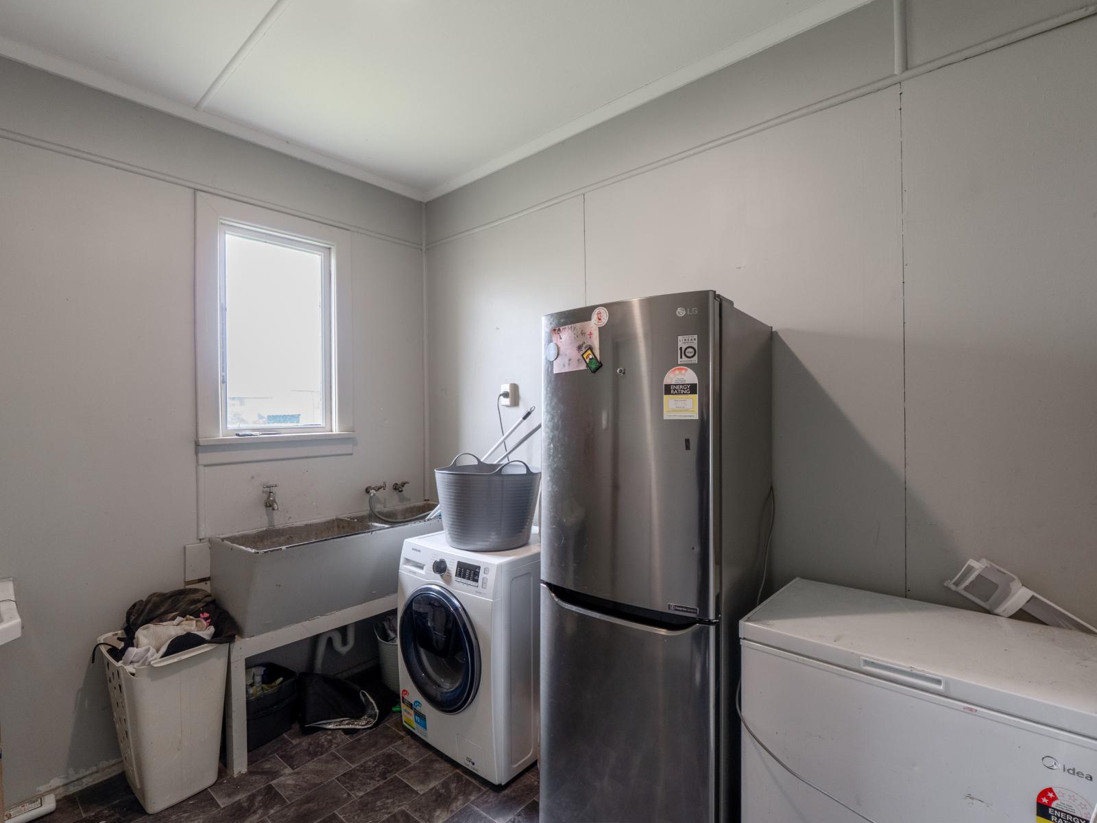 65 Preston Street, Prestonville