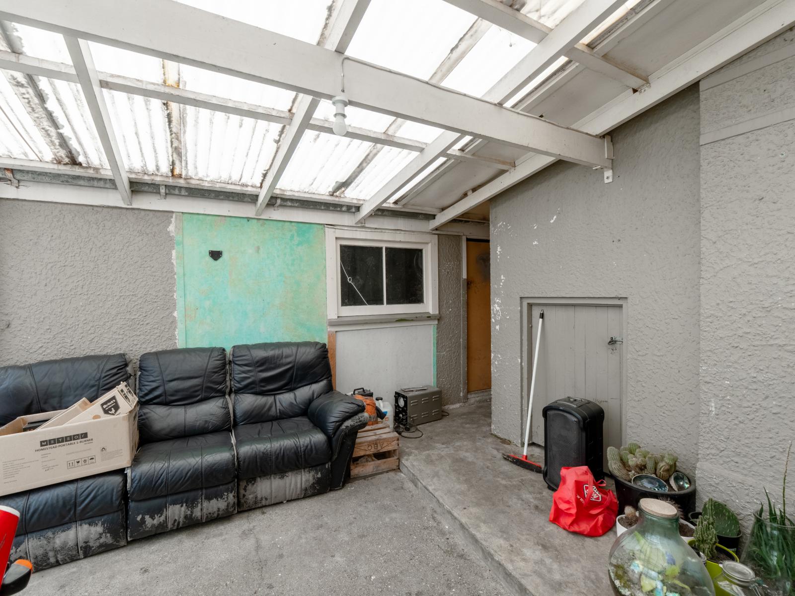 65 Preston Street, Prestonville