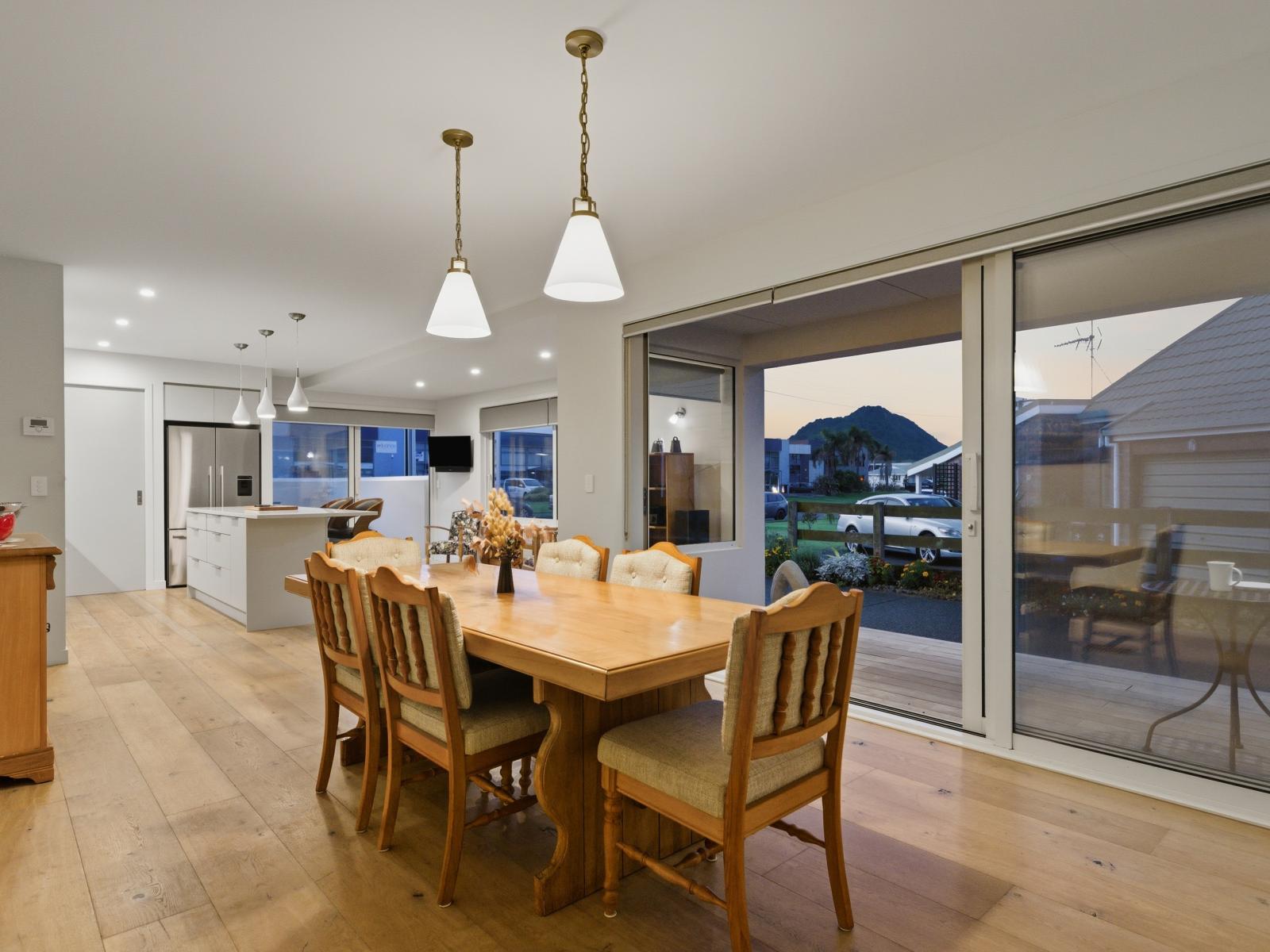 31 Tawa Street, Mount Maunganui