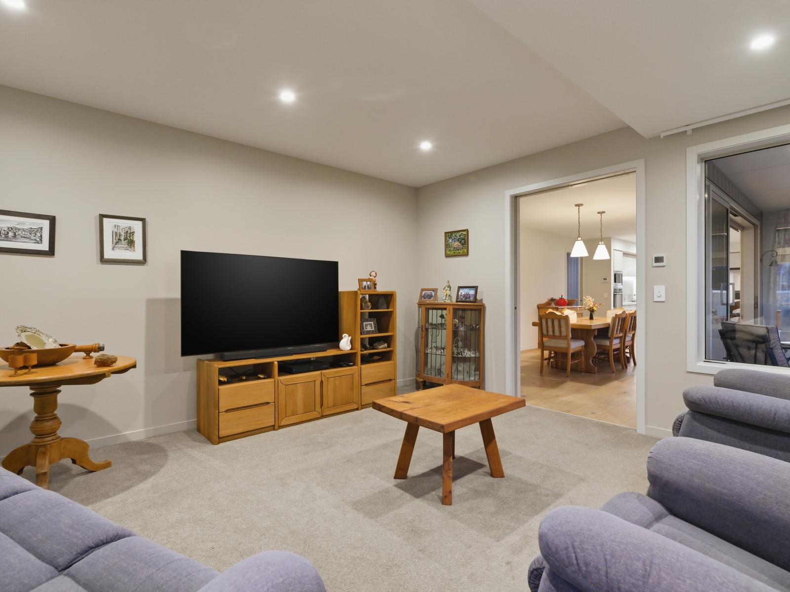 31 Tawa Street, Mount Maunganui