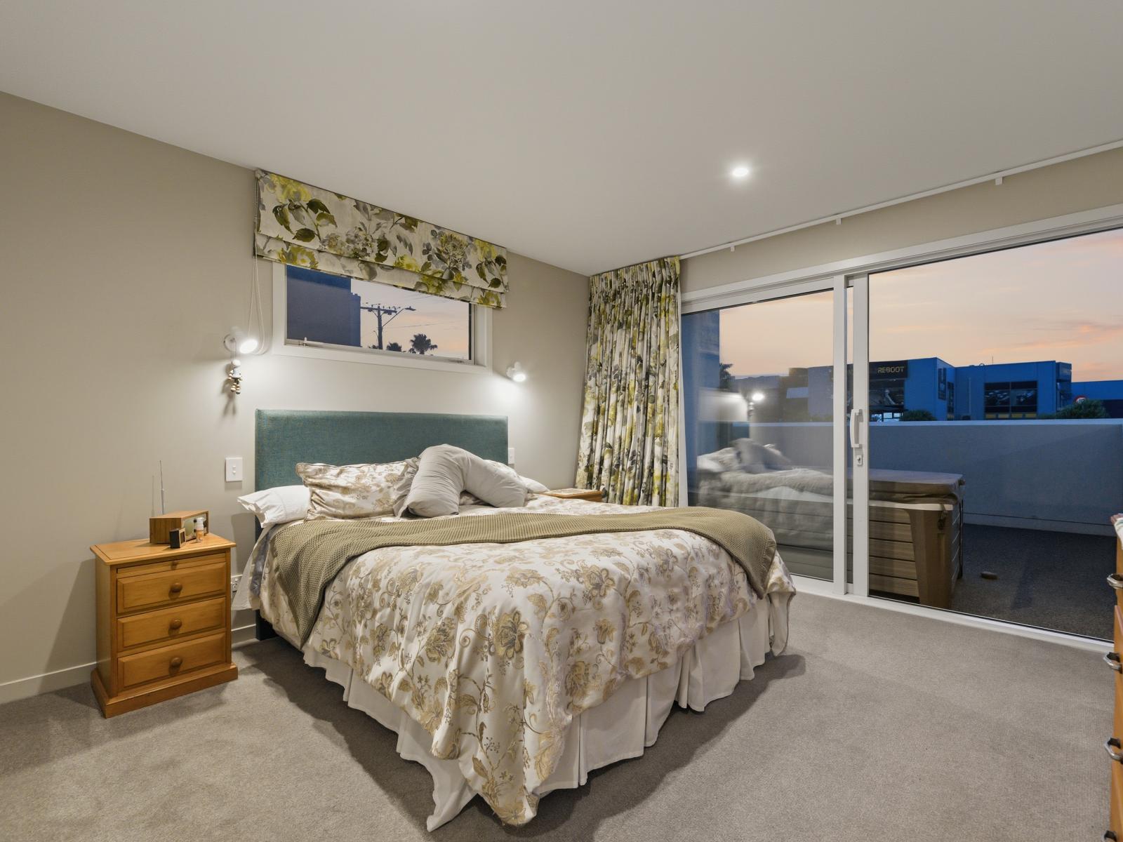 31 Tawa Street, Mount Maunganui