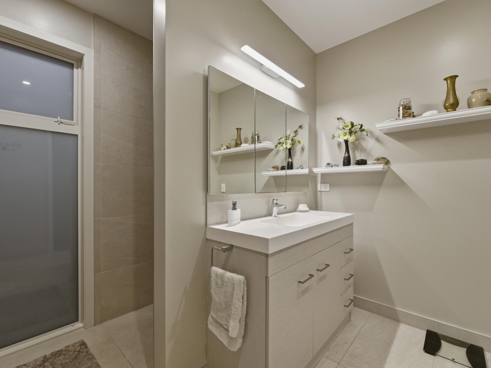 31 Tawa Street, Mount Maunganui