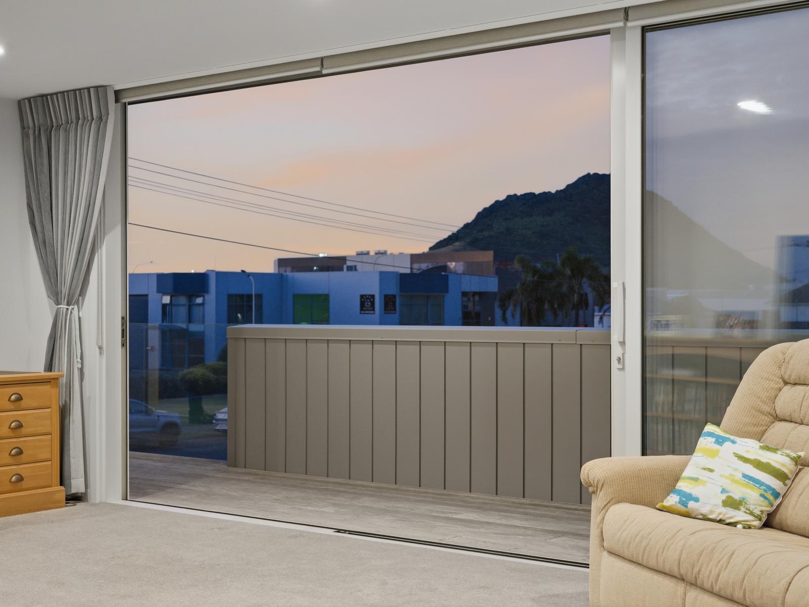 31 Tawa Street, Mount Maunganui