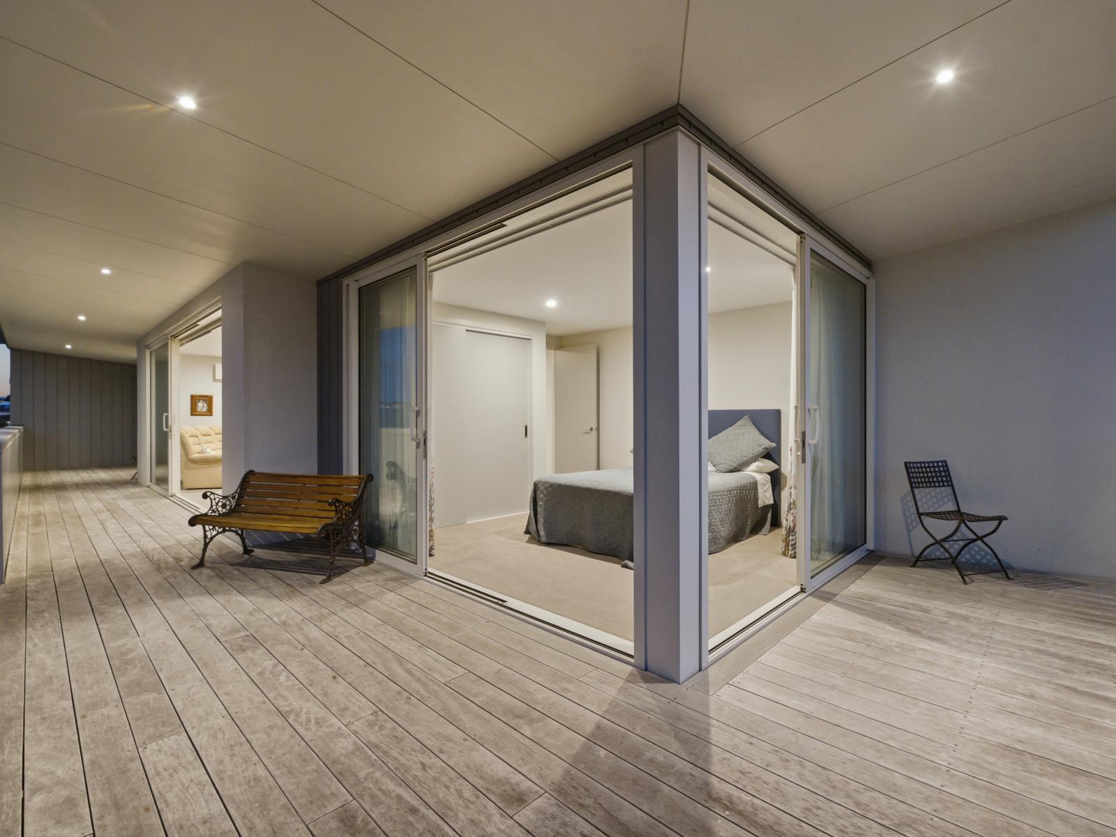 31 Tawa Street, Mount Maunganui