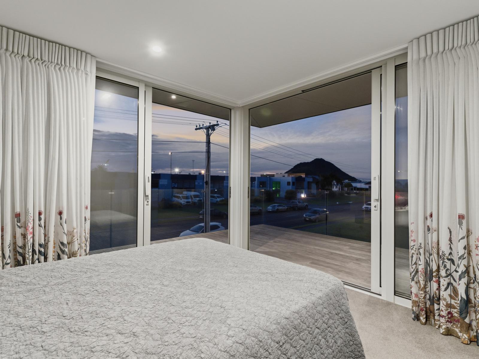 31 Tawa Street, Mount Maunganui