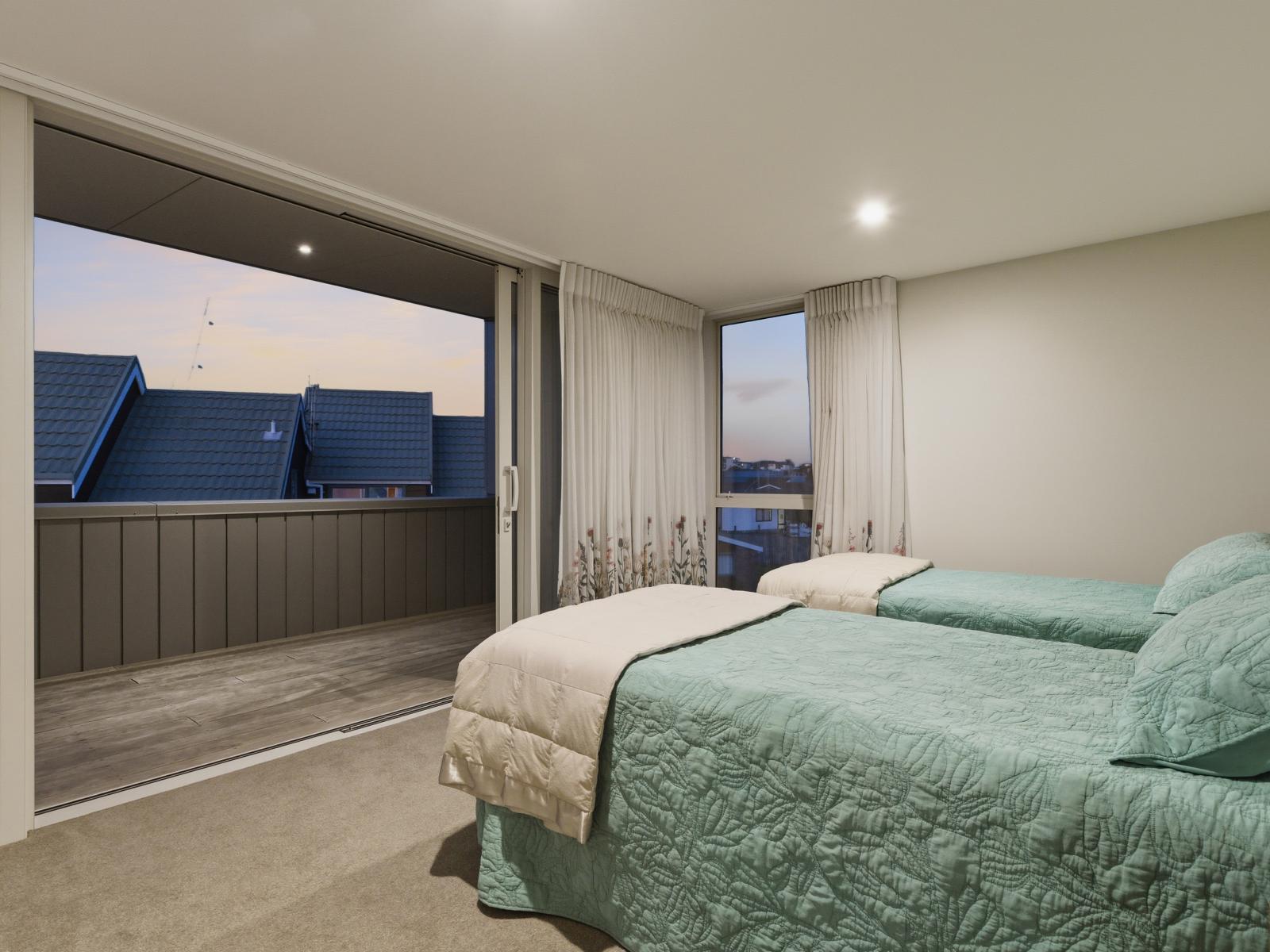 31 Tawa Street, Mount Maunganui