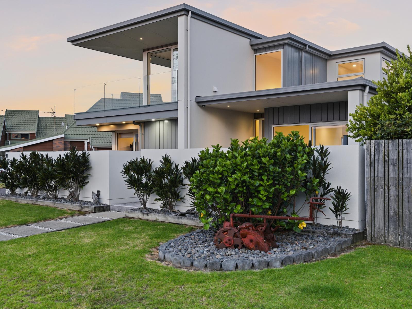 31 Tawa Street, Mount Maunganui