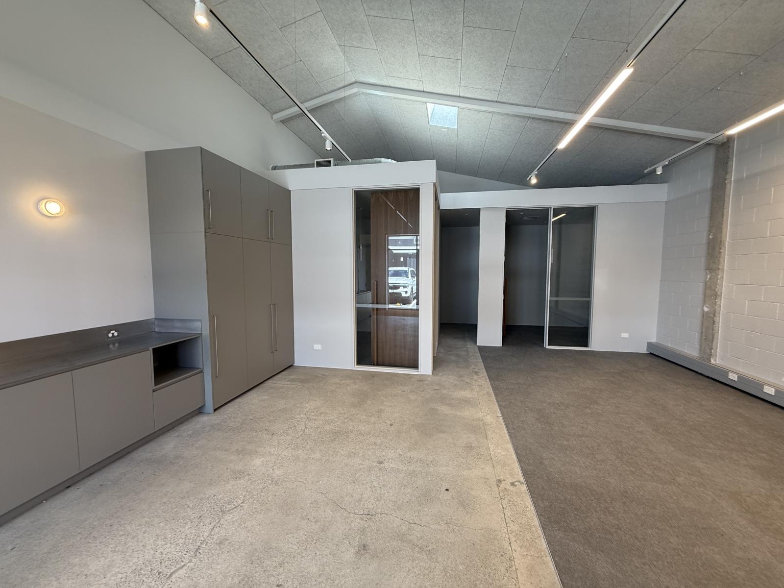 100 First Avenue, Tauranga