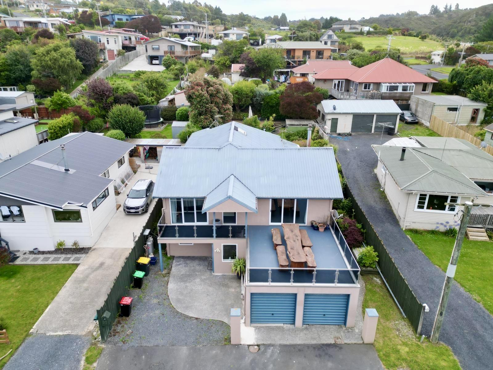 32 Edna Street, Ocean View