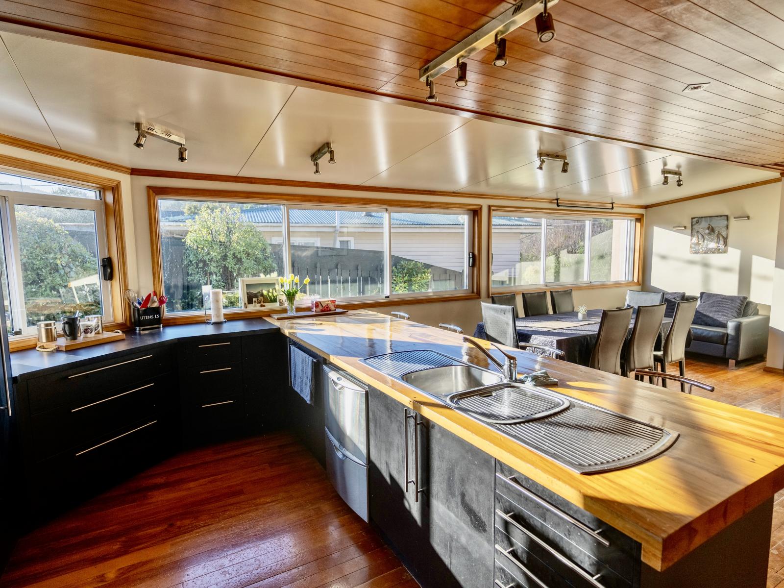 32 Edna Street, Ocean View