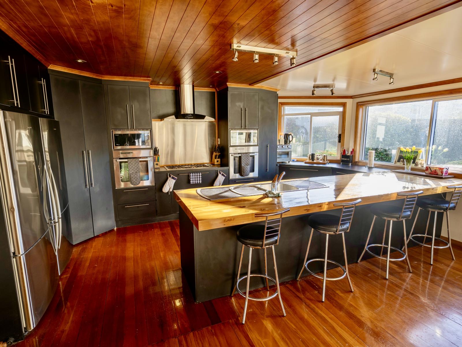 32 Edna Street, Ocean View