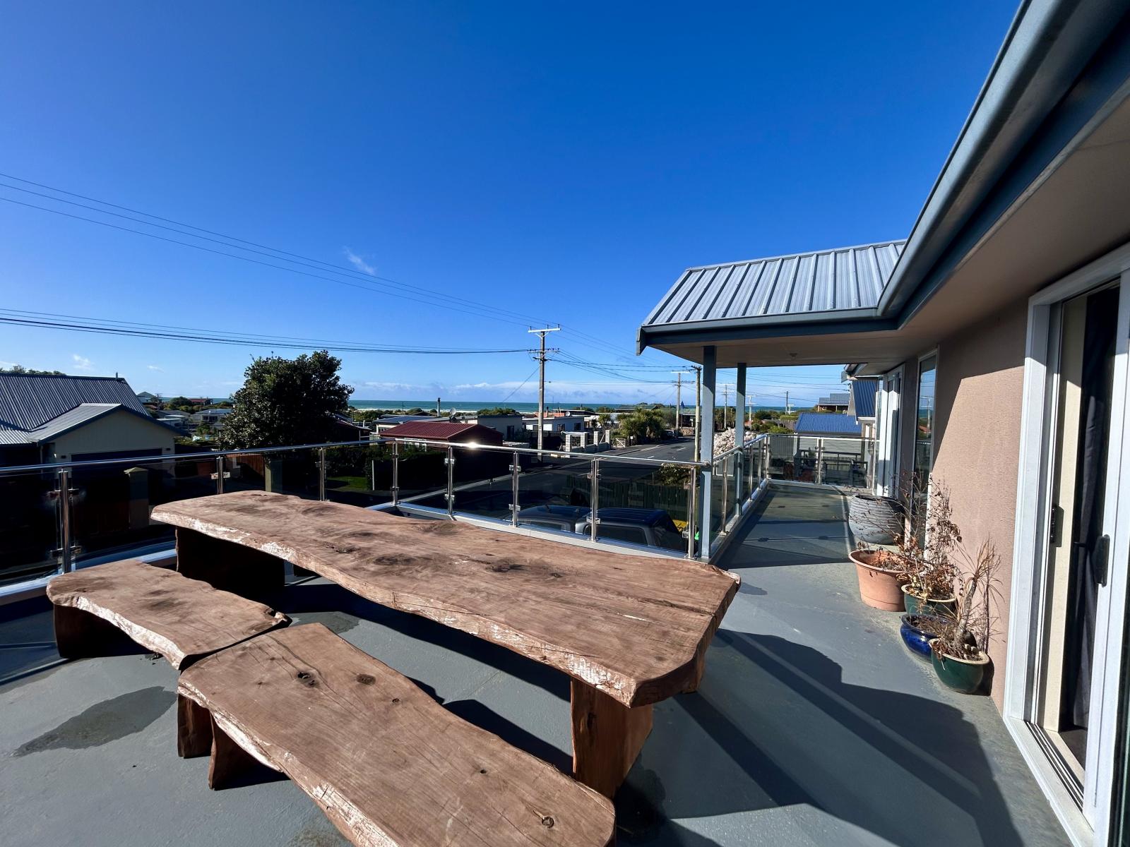 32 Edna Street, Ocean View