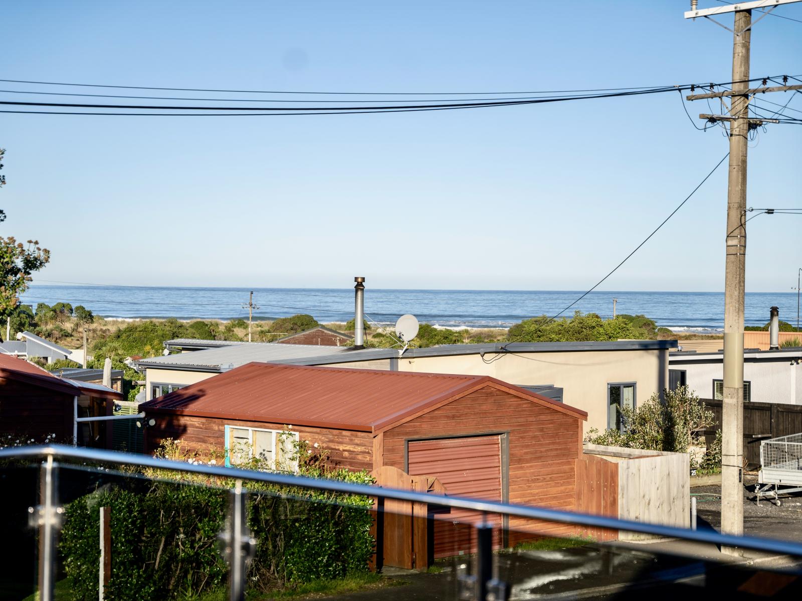 32 Edna Street, Ocean View