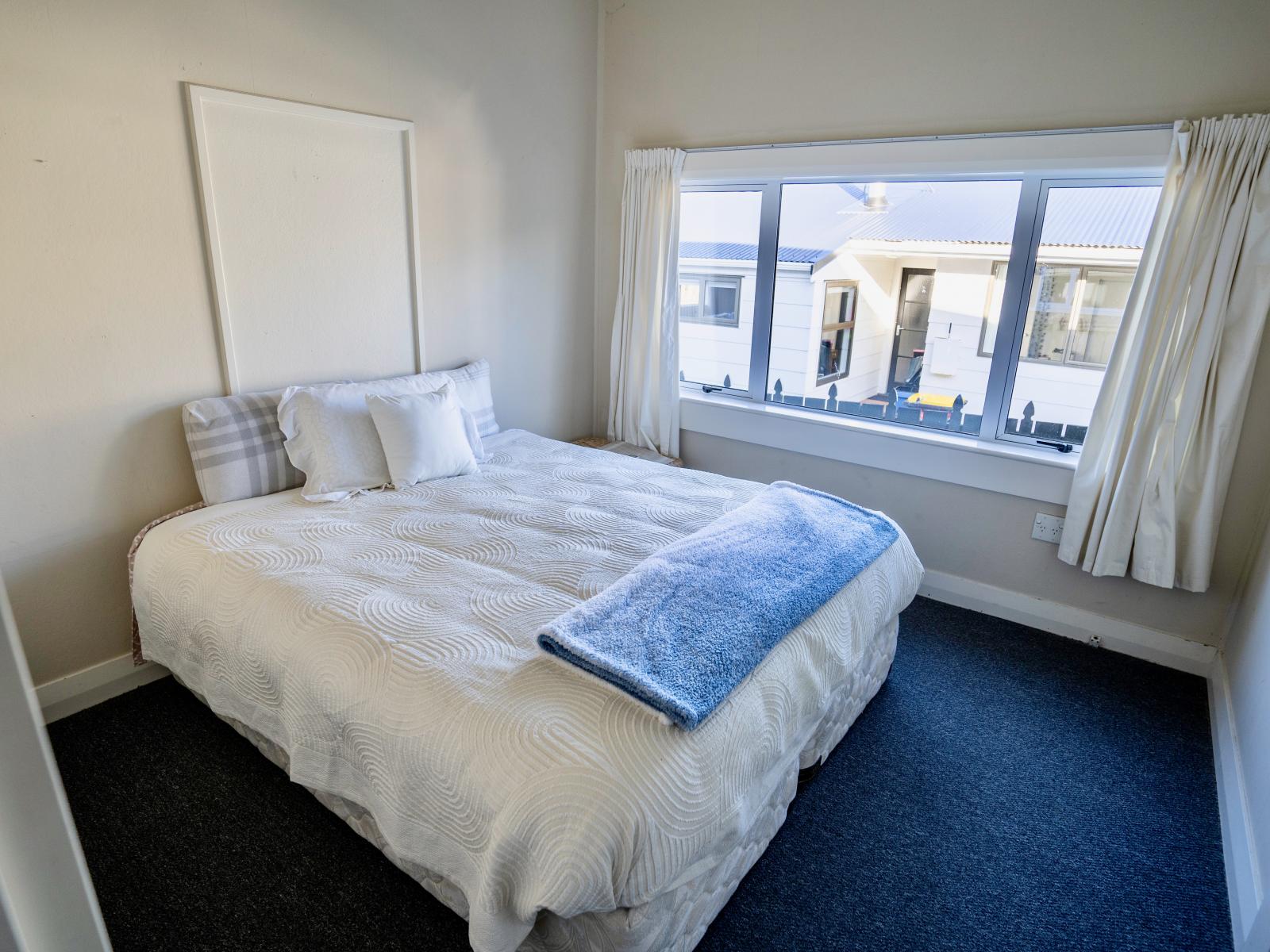 32 Edna Street, Ocean View