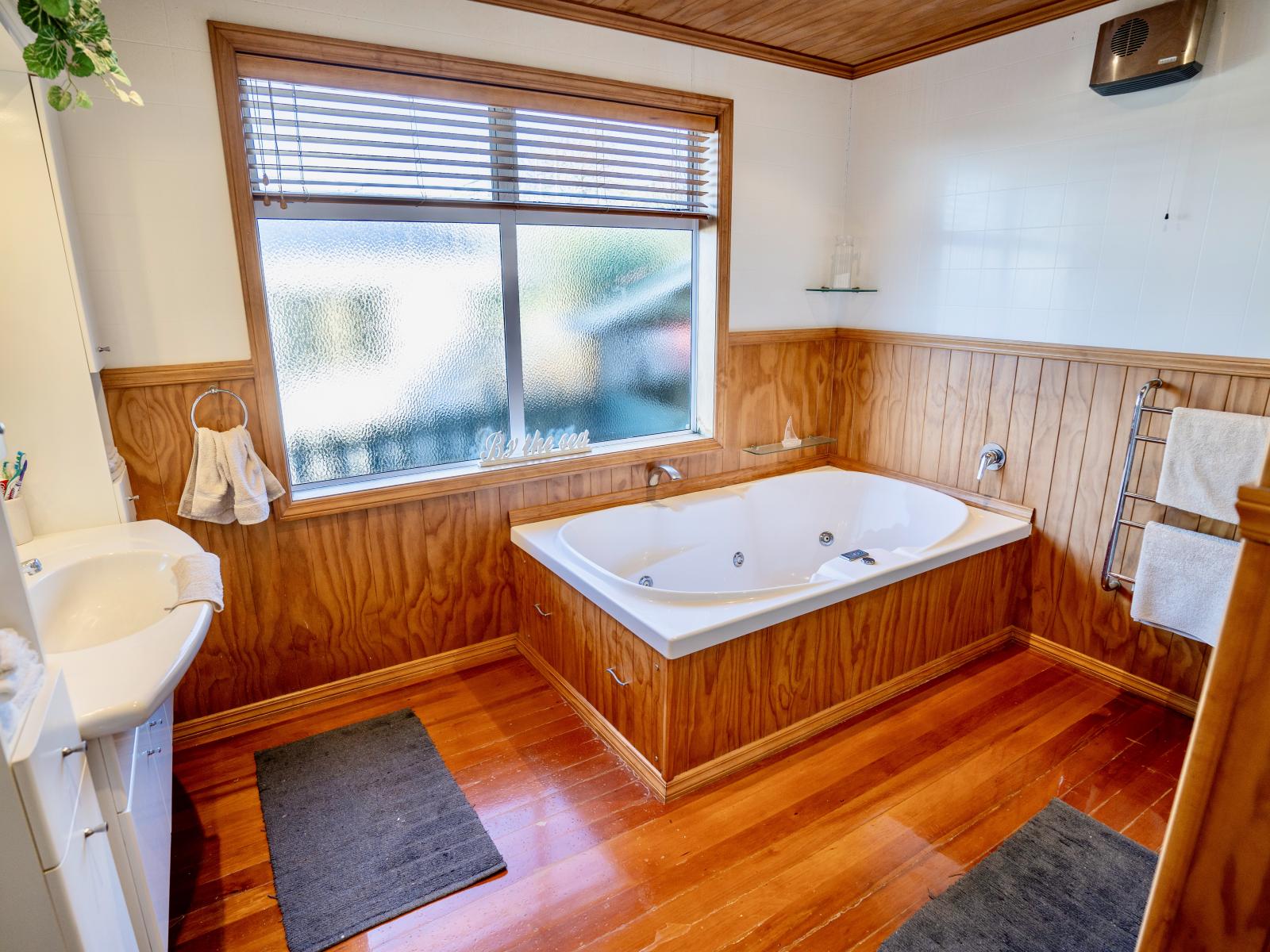 32 Edna Street, Ocean View